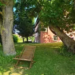 Kaholze *
