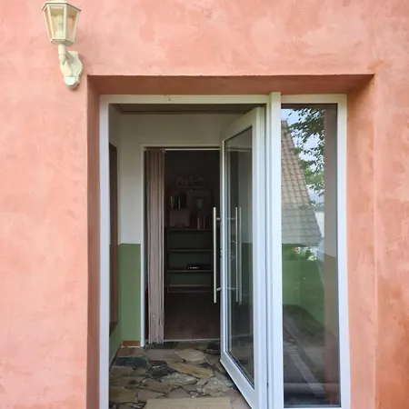 Kaholze Kaltenholzhausen