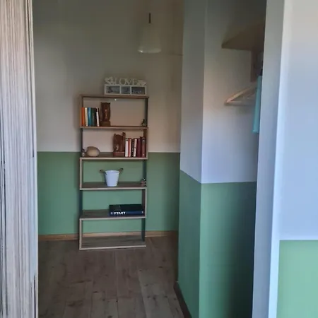 Casa vacanze Kaholze