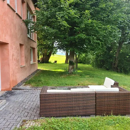 Kaholze Kaltenholzhausen