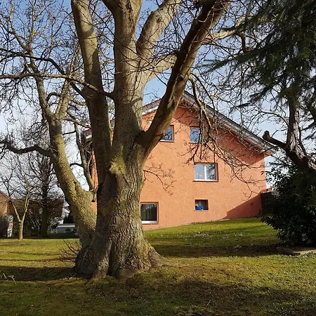 Kaholze Kaltenholzhausen