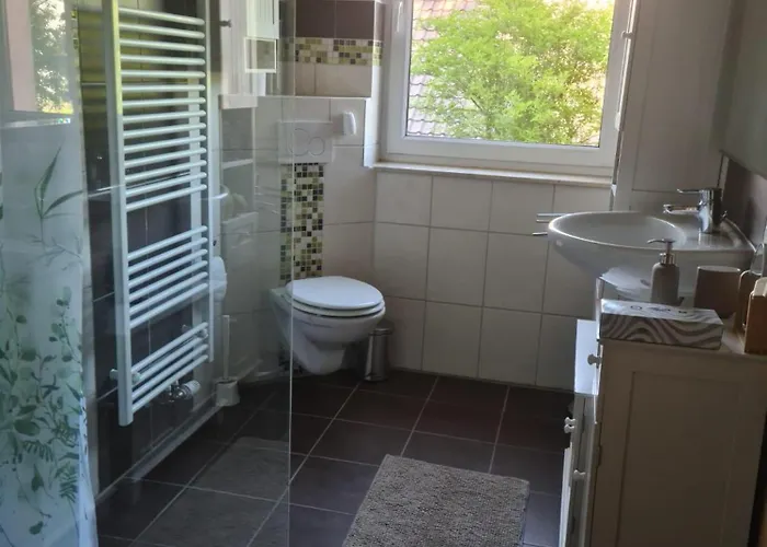 Kaholze Kaltenholzhausen