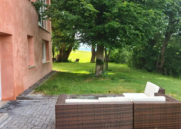 Kaholze Kaltenholzhausen